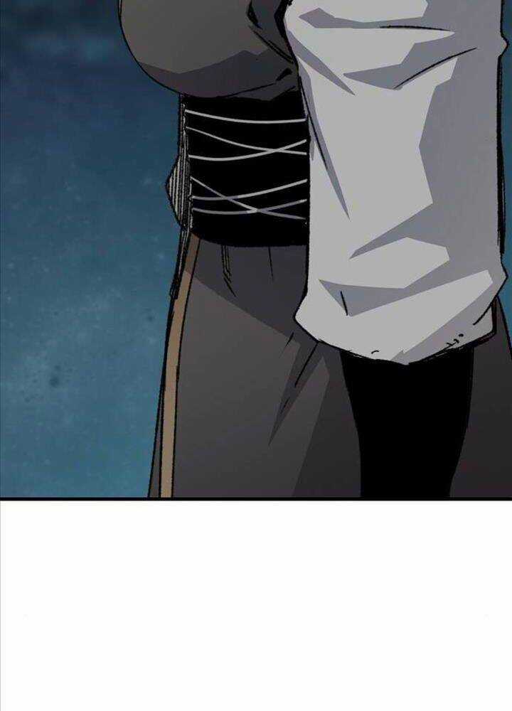 Thiên Ma Quy Hoàn Chương 36 trang 45