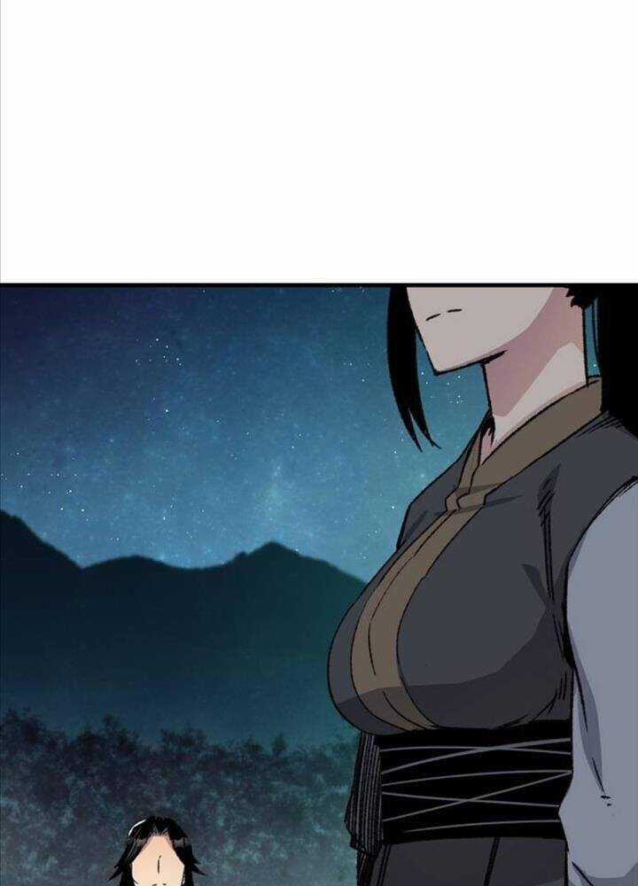 Thiên Ma Quy Hoàn Chương 36 trang 46