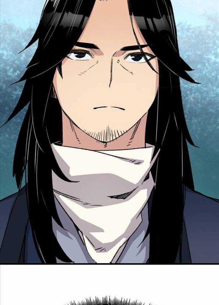 Thiên Ma Quy Hoàn Chương 36 trang 48