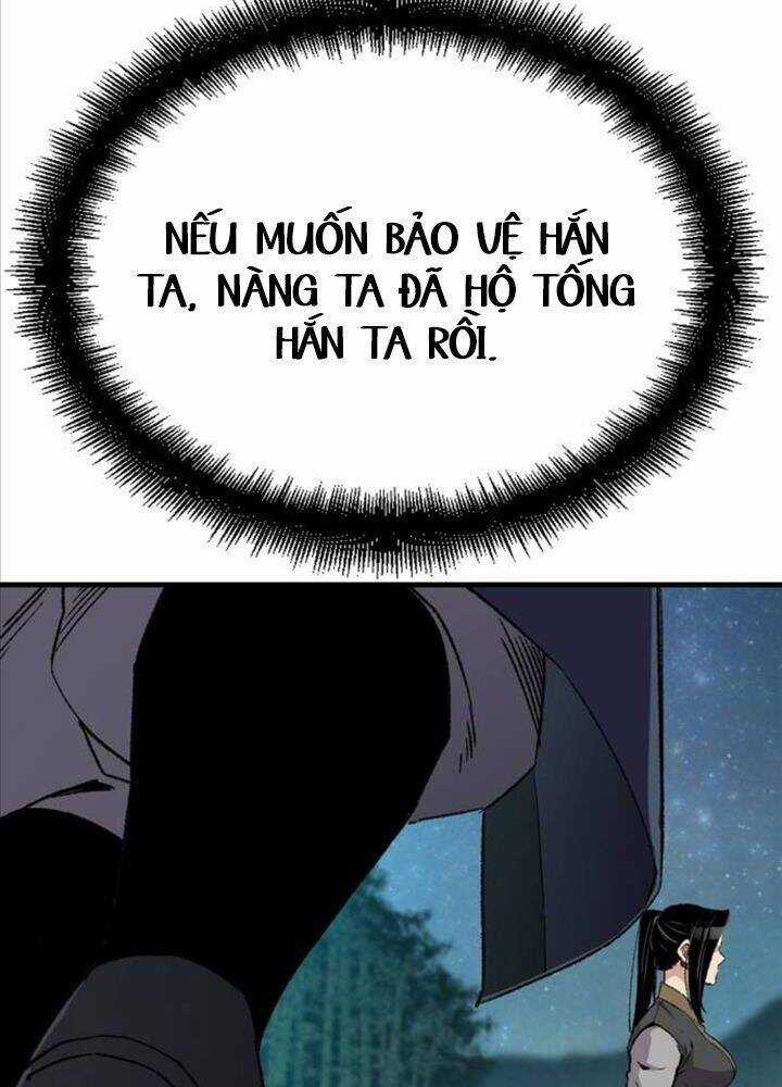 Thiên Ma Quy Hoàn Chương 36 trang 49