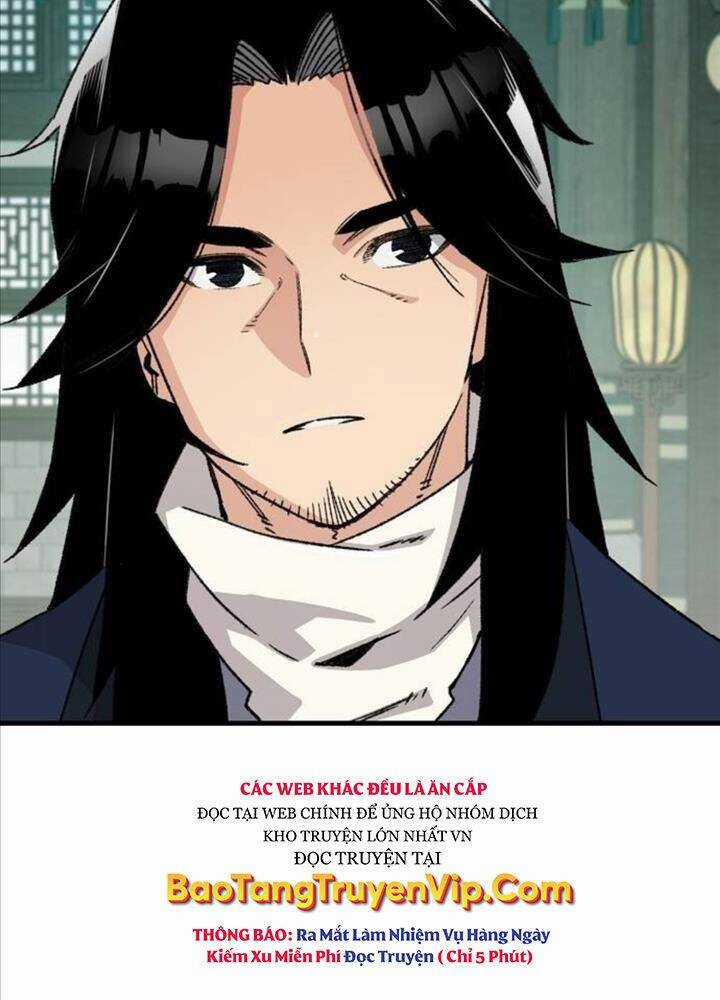 Thiên Ma Quy Hoàn Chương 36 trang 5