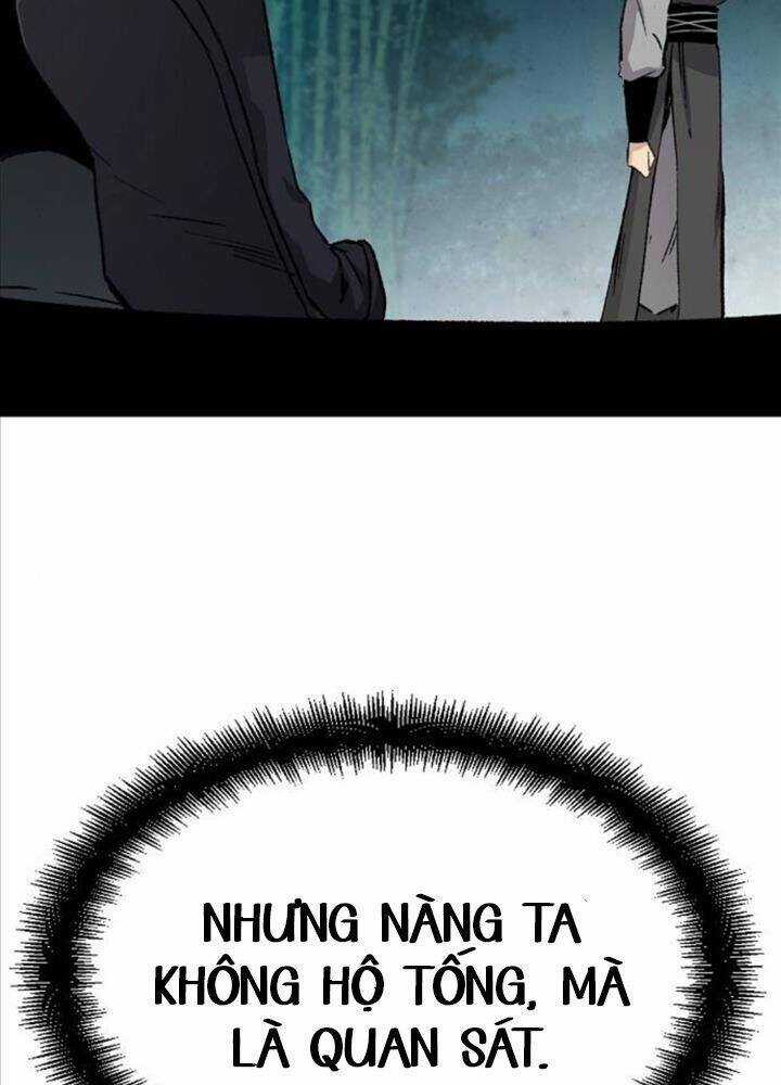 Thiên Ma Quy Hoàn Chương 36 trang 50