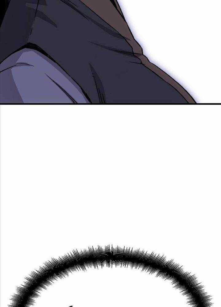 Thiên Ma Quy Hoàn Chương 36 trang 52