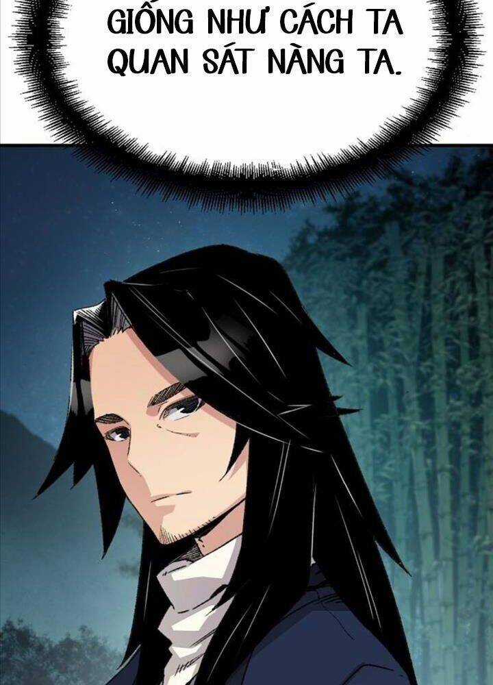 Thiên Ma Quy Hoàn Chương 36 trang 53