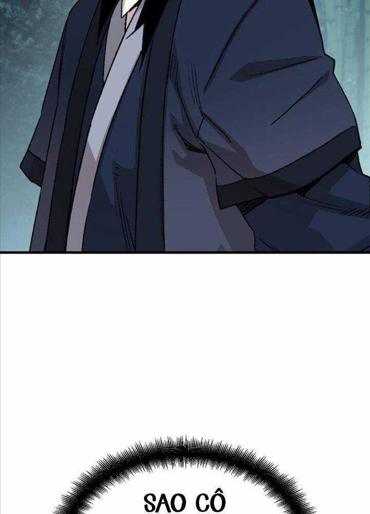 Thiên Ma Quy Hoàn Chương 36 trang 54