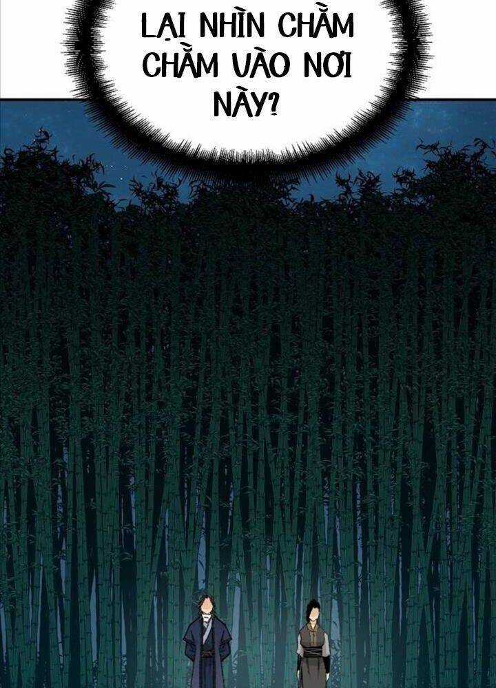 Thiên Ma Quy Hoàn Chương 36 trang 55