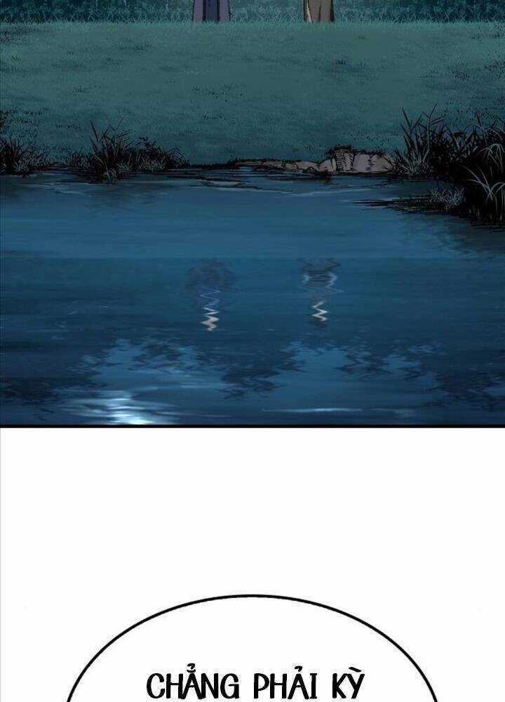 Thiên Ma Quy Hoàn Chương 36 trang 56