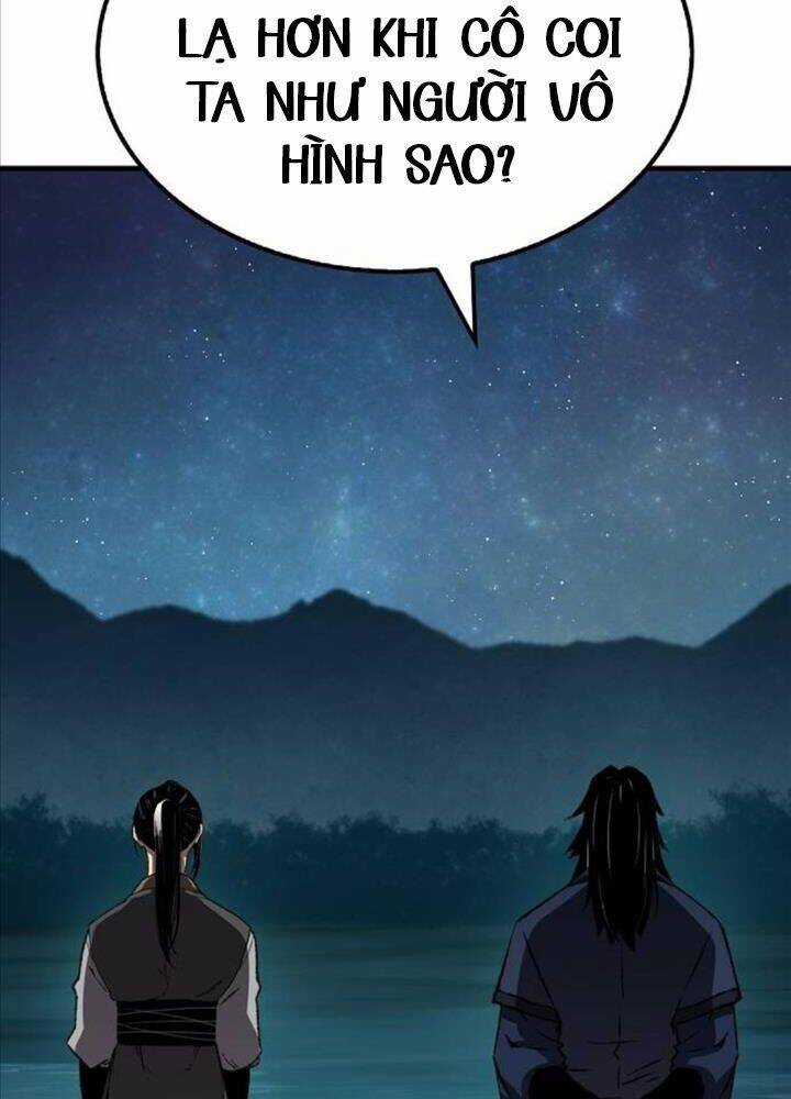 Thiên Ma Quy Hoàn Chương 36 trang 57