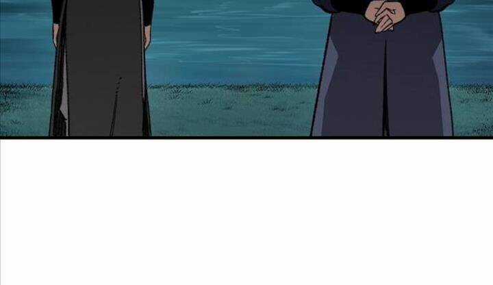 Thiên Ma Quy Hoàn Chương 36 trang 58