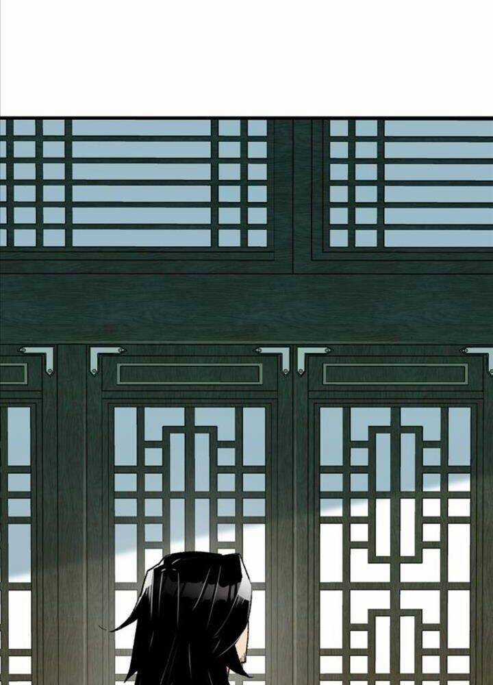 Thiên Ma Quy Hoàn Chương 36 trang 6