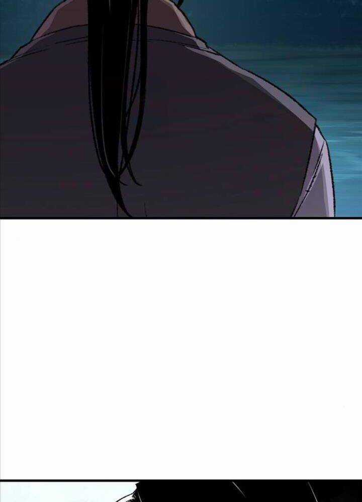 Thiên Ma Quy Hoàn Chương 36 trang 60