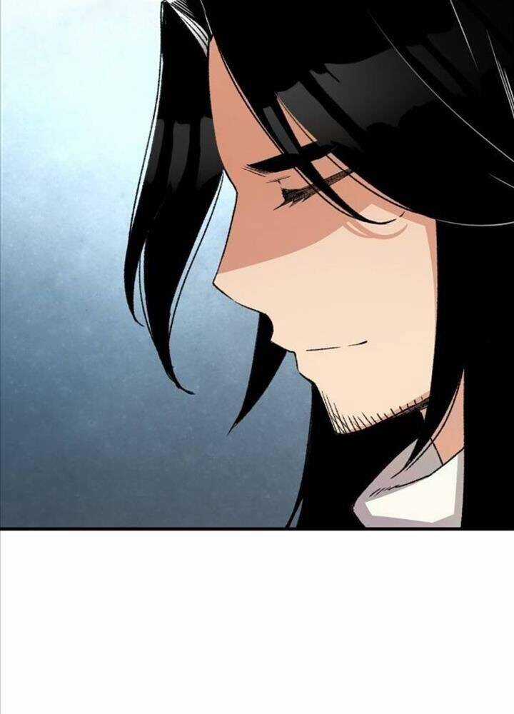 Thiên Ma Quy Hoàn Chương 36 trang 61