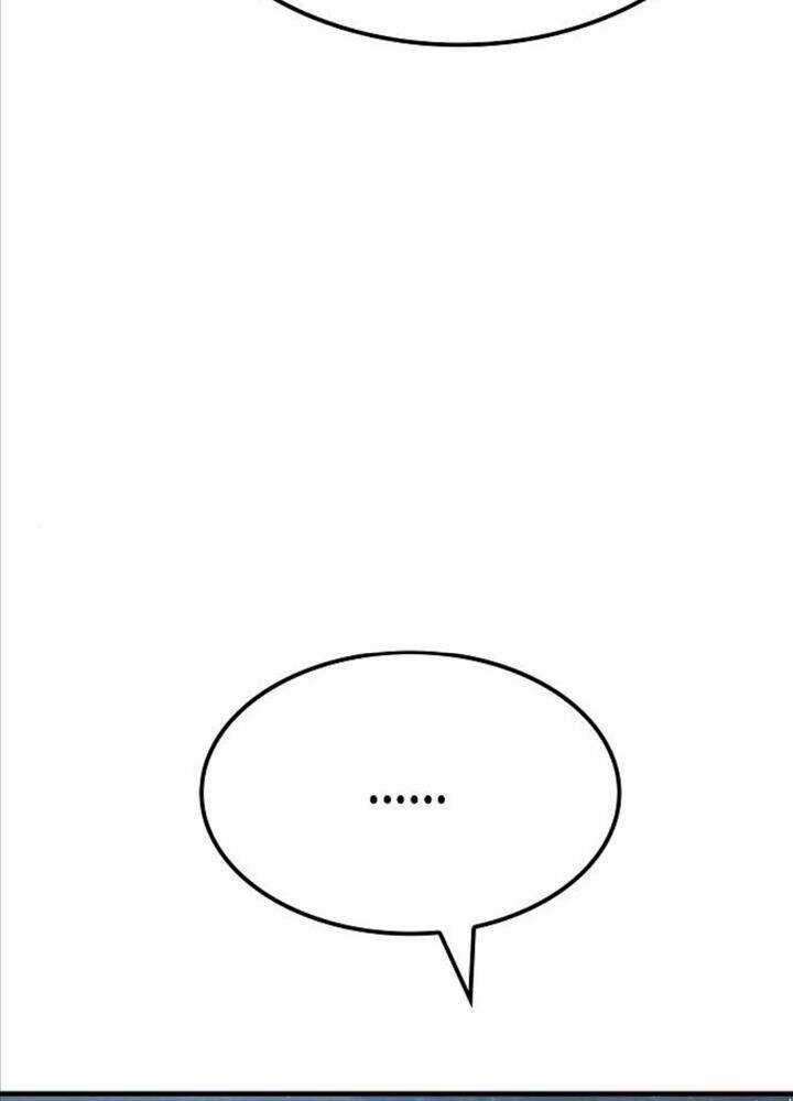 Thiên Ma Quy Hoàn Chương 36 trang 64