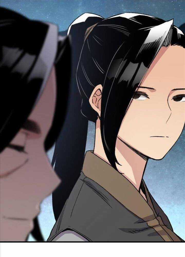 Thiên Ma Quy Hoàn Chương 36 trang 65