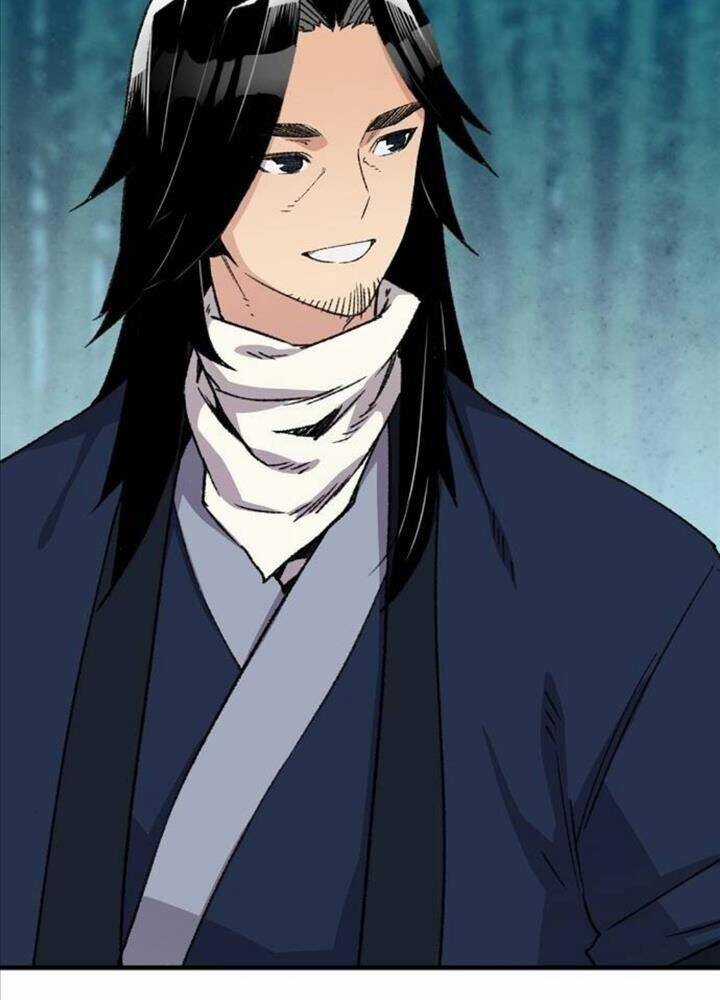 Thiên Ma Quy Hoàn Chương 36 trang 67