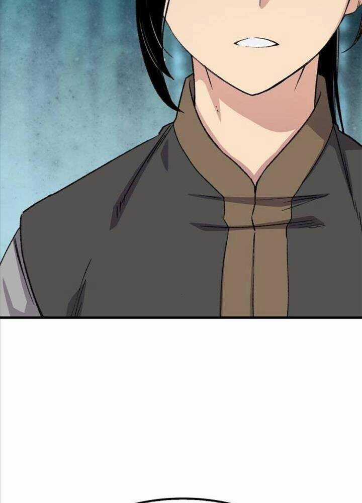 Thiên Ma Quy Hoàn Chương 36 trang 69