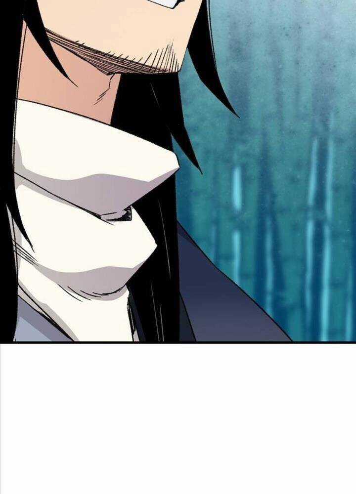 Thiên Ma Quy Hoàn Chương 36 trang 71