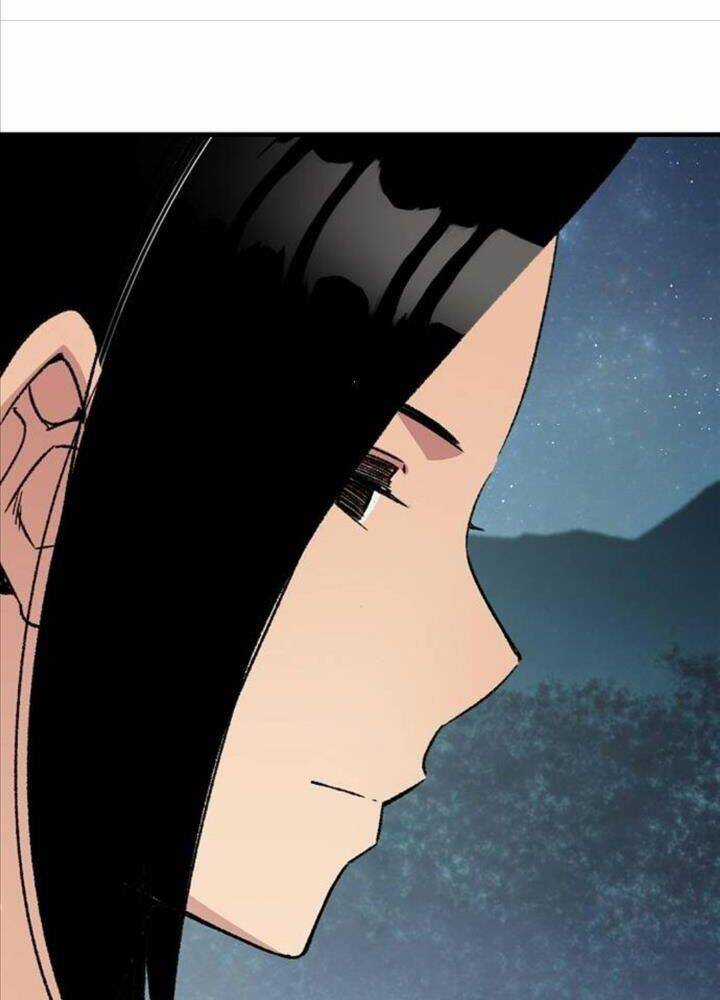 Thiên Ma Quy Hoàn Chương 36 trang 74