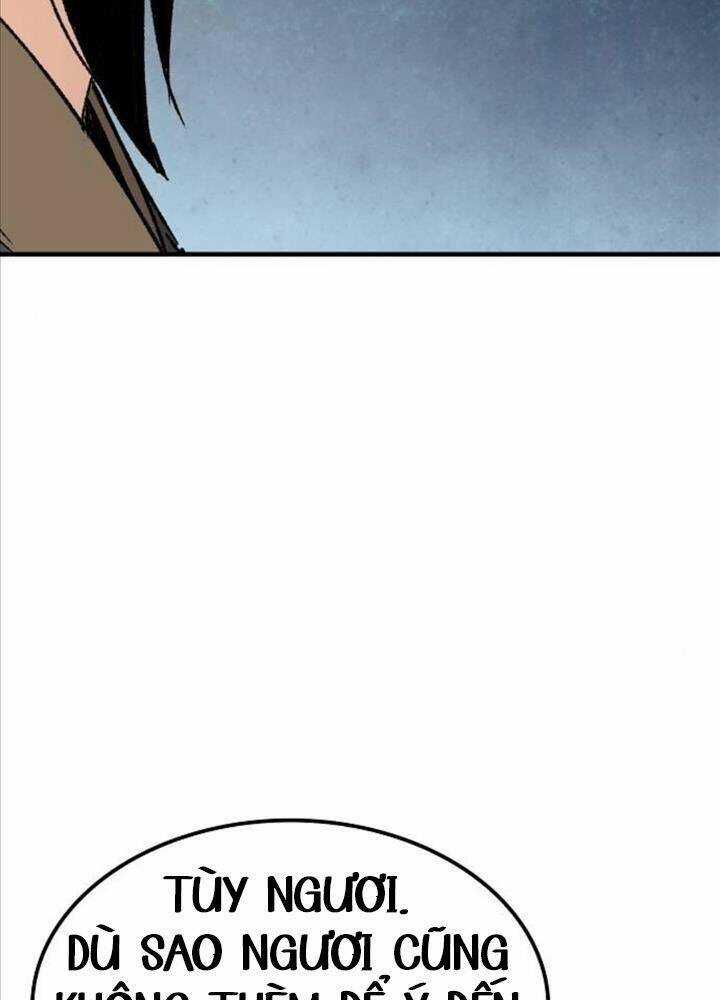 Thiên Ma Quy Hoàn Chương 36 trang 75