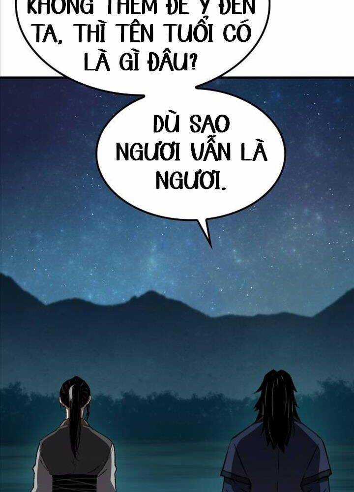 Thiên Ma Quy Hoàn Chương 36 trang 76