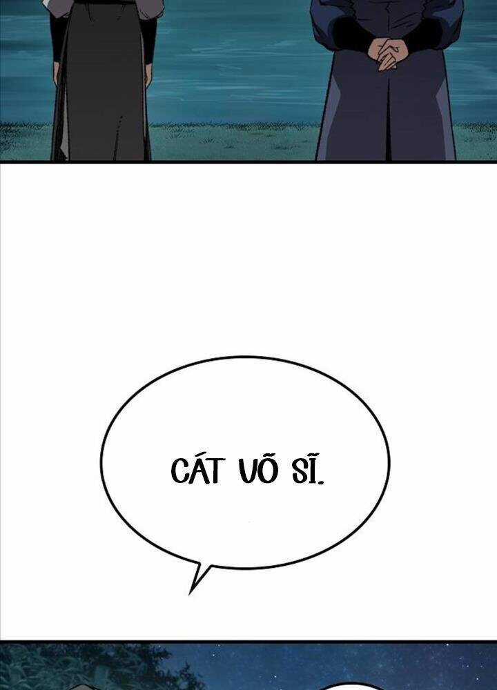 Thiên Ma Quy Hoàn Chương 36 trang 77