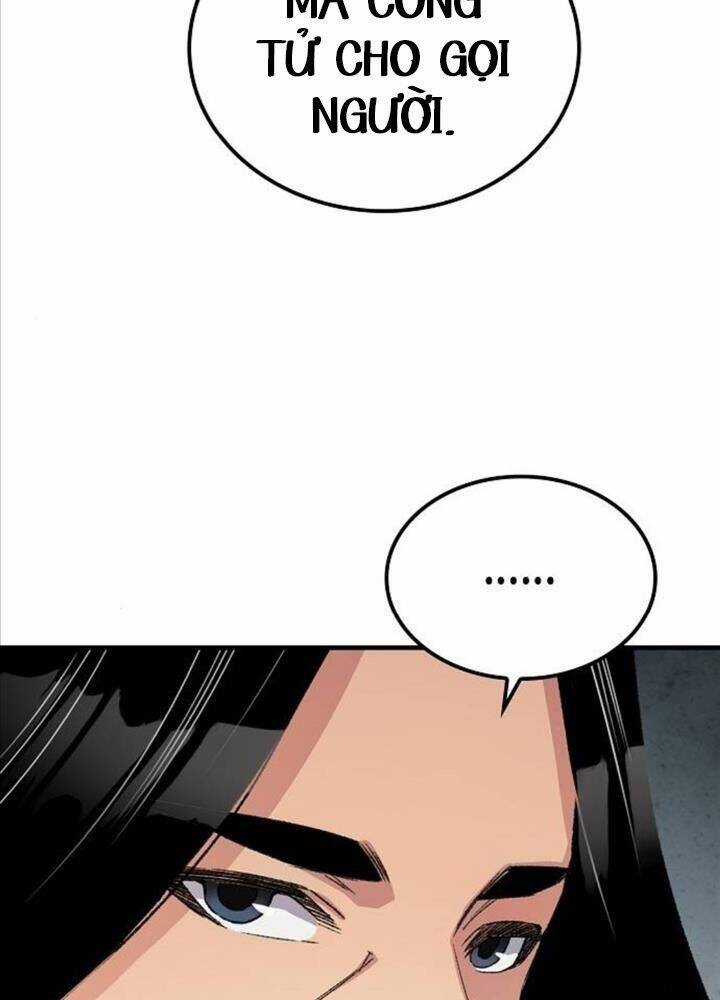 Thiên Ma Quy Hoàn Chương 36 trang 79