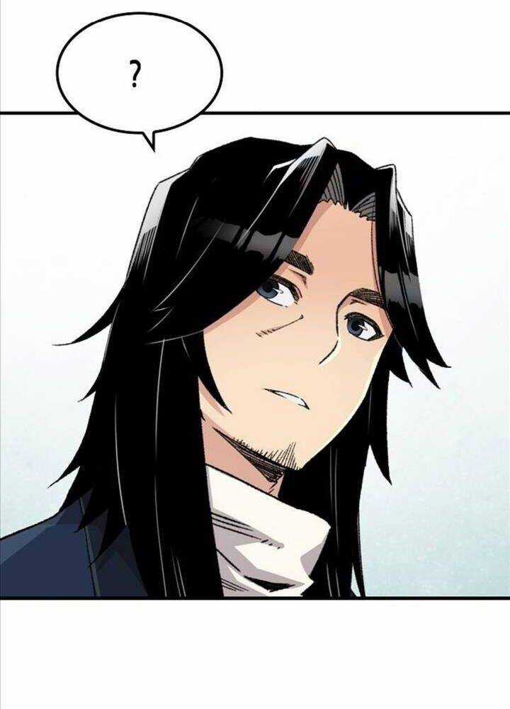 Thiên Ma Quy Hoàn Chương 36 trang 8