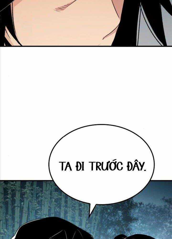 Thiên Ma Quy Hoàn Chương 36 trang 80