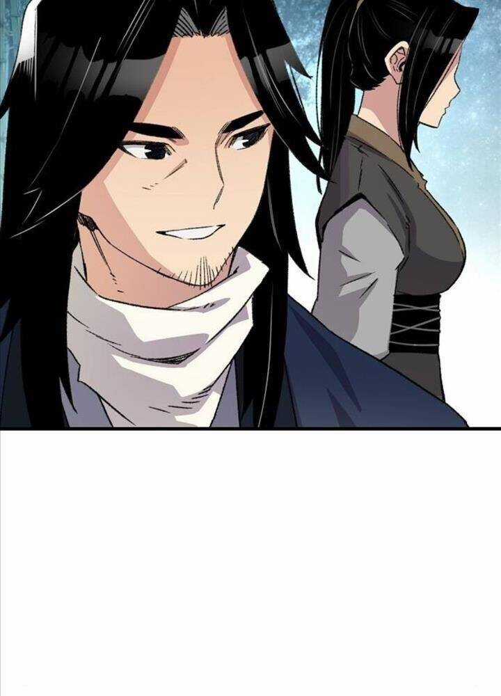 Thiên Ma Quy Hoàn Chương 36 trang 81