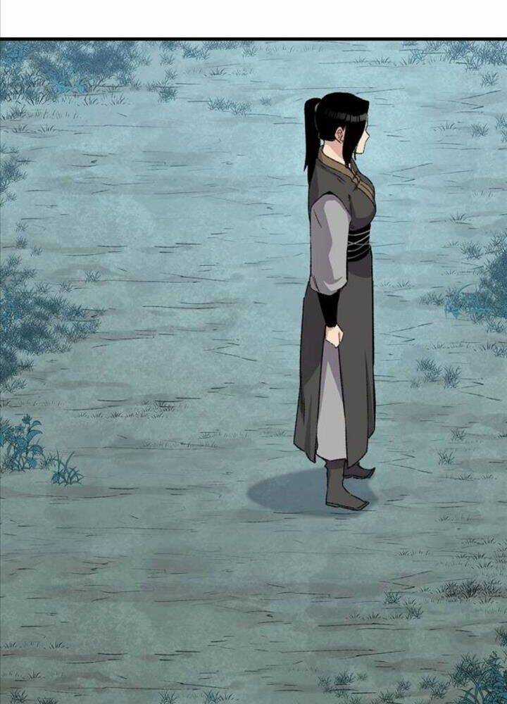 Thiên Ma Quy Hoàn Chương 36 trang 82