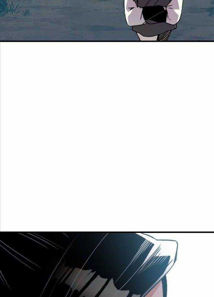 Thiên Ma Quy Hoàn Chương 36 trang 84