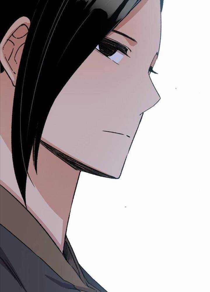 Thiên Ma Quy Hoàn Chương 36 trang 85