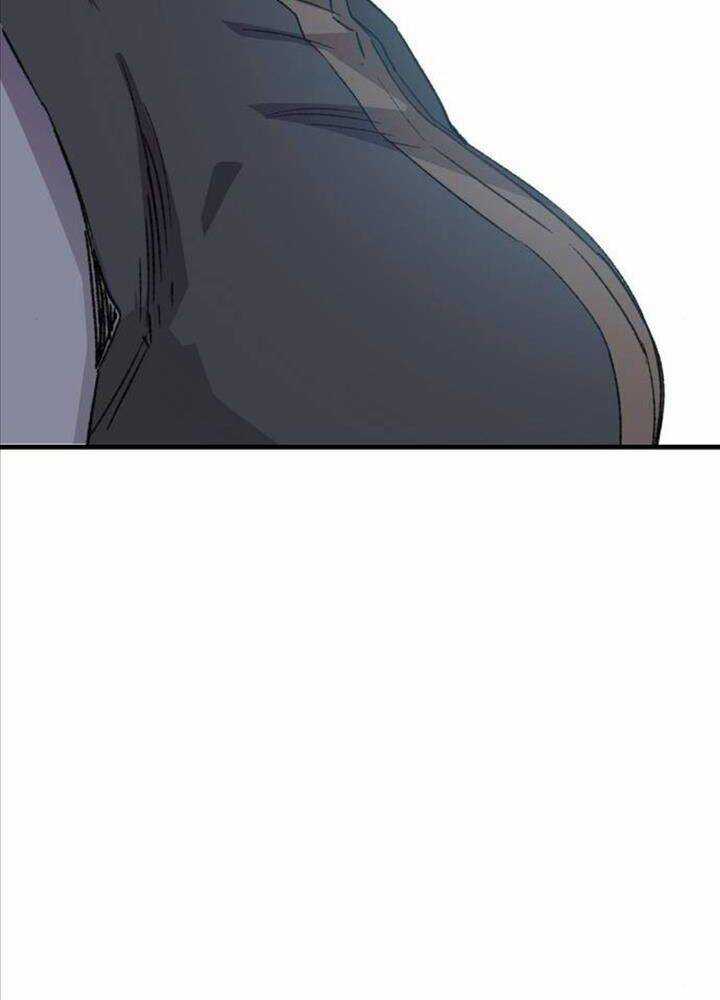 Thiên Ma Quy Hoàn Chương 36 trang 86