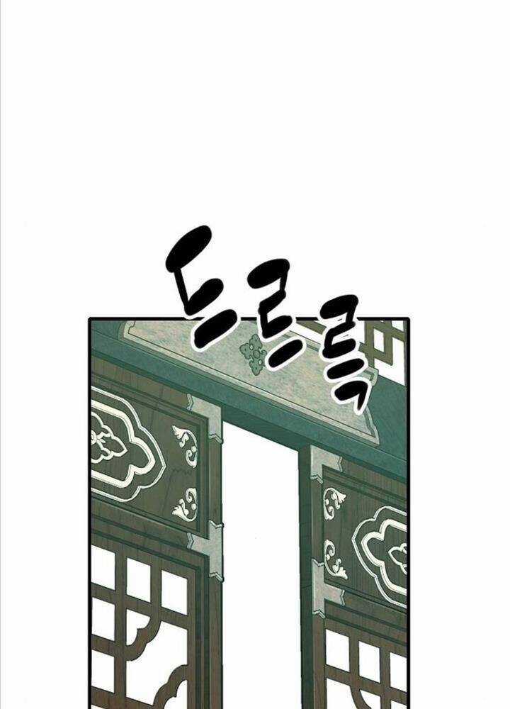 Thiên Ma Quy Hoàn Chương 36 trang 87