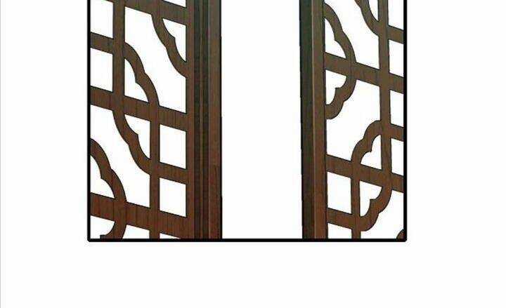 Thiên Ma Quy Hoàn Chương 36 trang 88