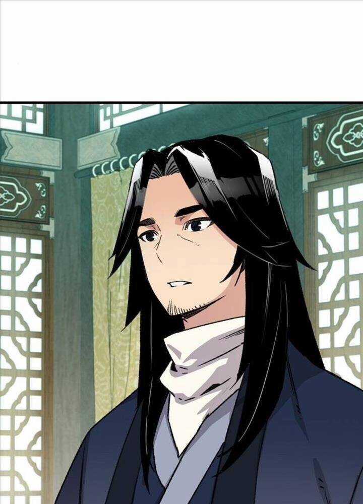 Thiên Ma Quy Hoàn Chương 36 trang 89