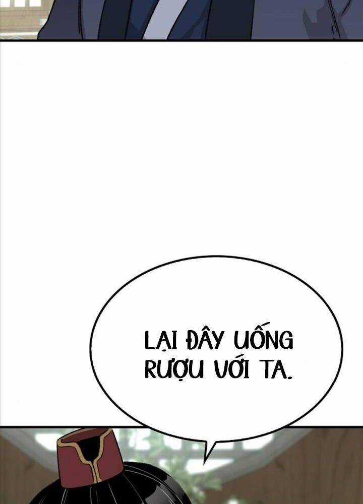 Thiên Ma Quy Hoàn Chương 36 trang 90