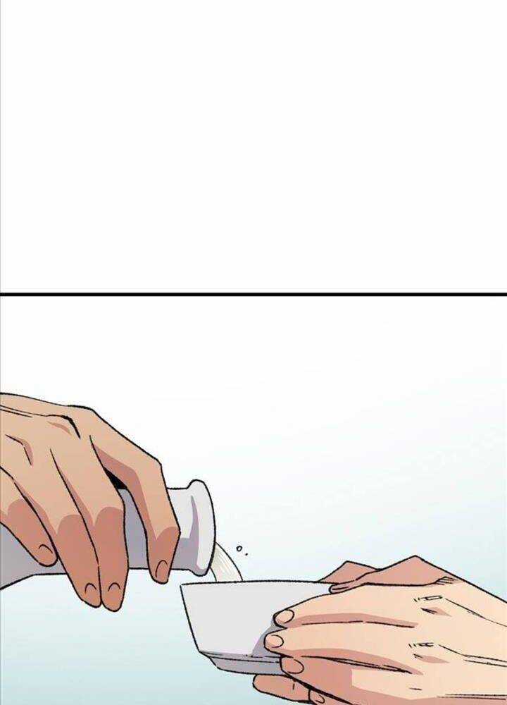 Thiên Ma Quy Hoàn Chương 36 trang 92