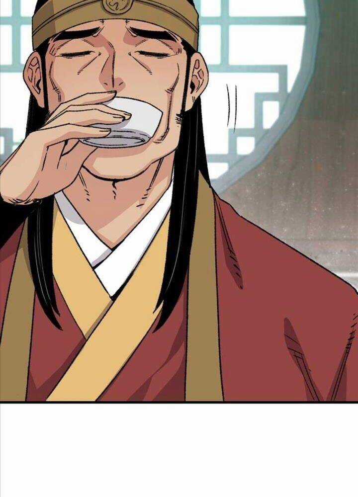 Thiên Ma Quy Hoàn Chương 36 trang 94