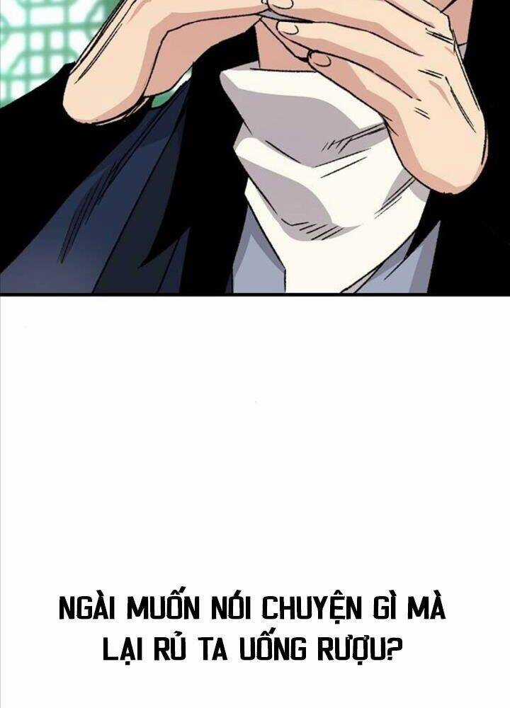 Thiên Ma Quy Hoàn Chương 36 trang 96