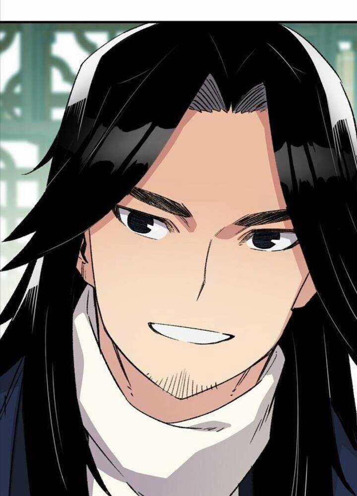 Thiên Ma Quy Hoàn Chương 36 trang 97