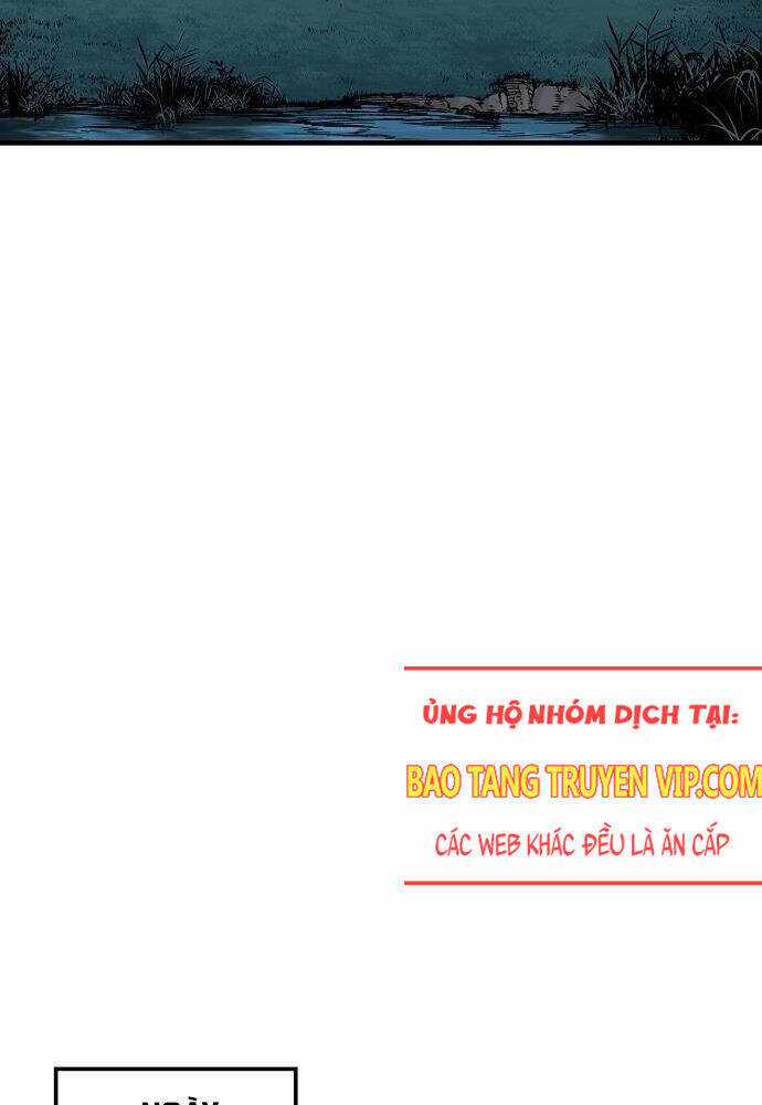 Thiên Ma Quy Hoàn Chương 37 trang 101