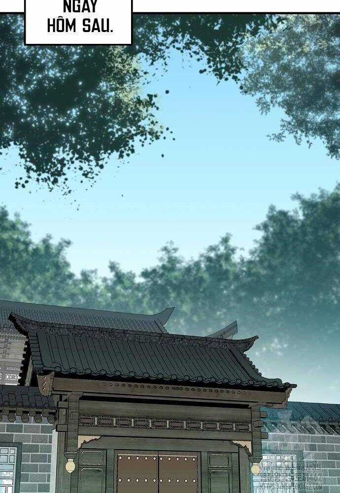 Thiên Ma Quy Hoàn Chương 37 trang 102