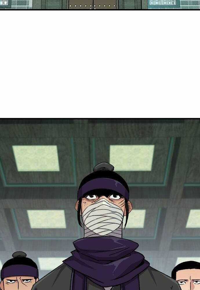 Thiên Ma Quy Hoàn Chương 37 trang 103