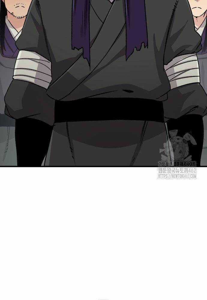 Thiên Ma Quy Hoàn Chương 37 trang 104