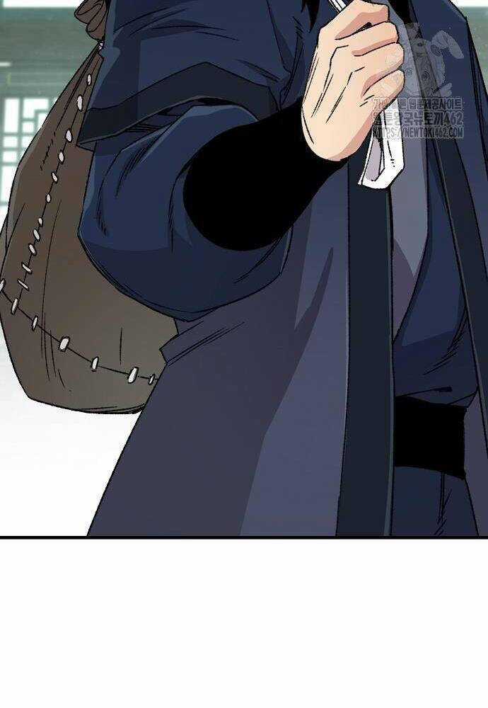 Thiên Ma Quy Hoàn Chương 37 trang 106