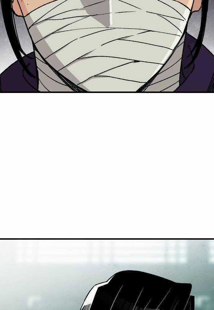 Thiên Ma Quy Hoàn Chương 37 trang 108