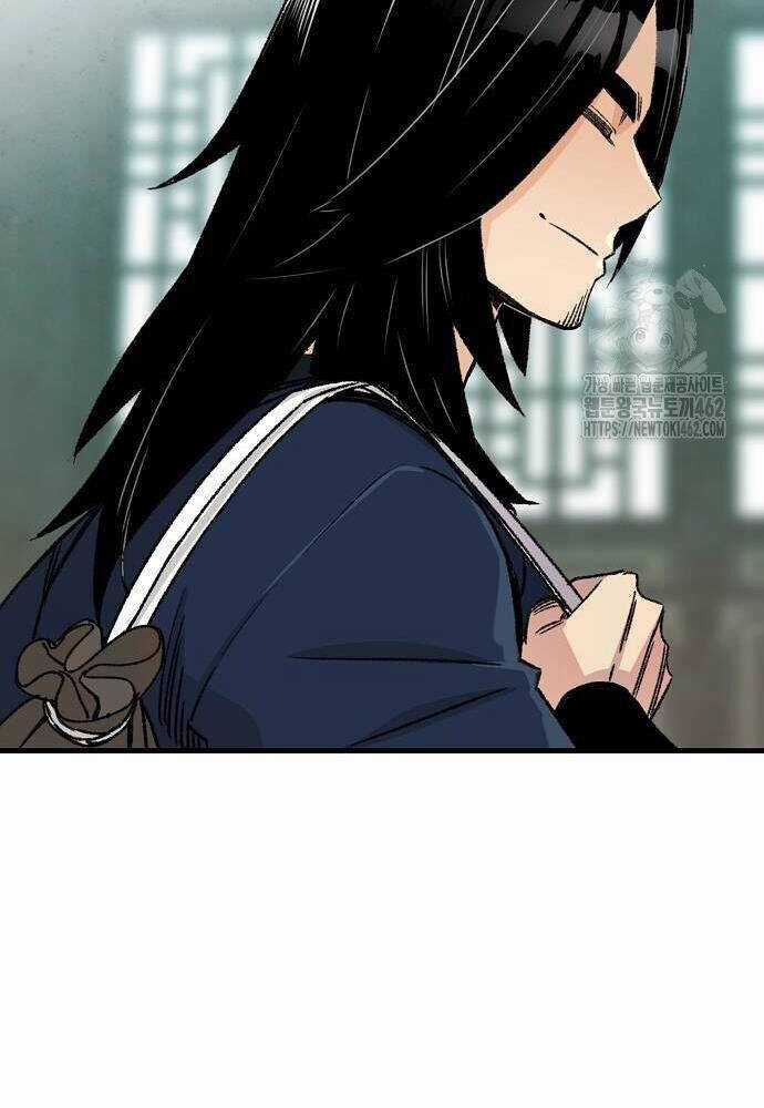 Thiên Ma Quy Hoàn Chương 37 trang 109