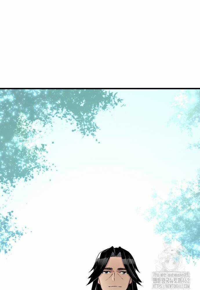 Thiên Ma Quy Hoàn Chương 37 trang 110