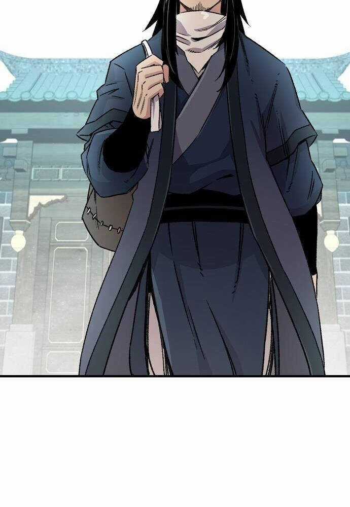 Thiên Ma Quy Hoàn Chương 37 trang 111